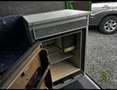 Volkswagen T3 T3, Wohnmobil Oldtimer mit H-Kennzeichen Grün - thumbnail 9
