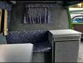 Volkswagen T3 T3, Wohnmobil Oldtimer mit H-Kennzeichen Grün - thumbnail 8