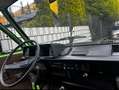 Volkswagen T3 T3, Wohnmobil Oldtimer mit H-Kennzeichen Grün - thumbnail 4