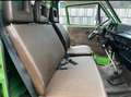 Volkswagen T3 T3, Wohnmobil Oldtimer mit H-Kennzeichen Grün - thumbnail 6