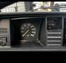 Volkswagen T3 T3, Wohnmobil Oldtimer mit H-Kennzeichen Grün - thumbnail 11