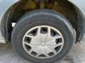 Ford Transit Transit 310 L3H2 Lkw VA Trend Jaune - thumbnail 7