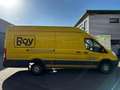 Ford Transit Transit 310 L3H2 Lkw VA Trend Jaune - thumbnail 11