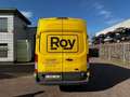 Ford Transit Transit 310 L3H2 Lkw VA Trend Jaune - thumbnail 8