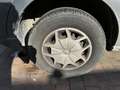 Ford Transit Transit 310 L3H2 Lkw VA Trend Jaune - thumbnail 13