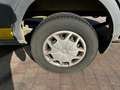 Ford Transit Transit 310 L3H2 Lkw VA Trend Jaune - thumbnail 14