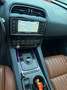 Jaguar F-Pace 2.0 D AWD Prestige Noir/Brun/TVA BTW / HTVA 15702* Noir - thumbnail 10
