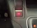 Opel Combo 1.5 TD 75kW (100CV) S/S Edition L Blanco - thumbnail 20