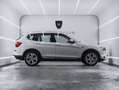 BMW X3 xDrive 20dA - thumbnail 6