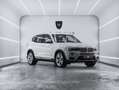BMW X3 xDrive 20dA - thumbnail 7