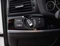 BMW X3 xDrive 20dA - thumbnail 15