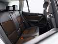 BMW X3 xDrive 20dA - thumbnail 23
