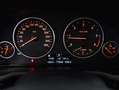 BMW X3 xDrive 20dA - thumbnail 16