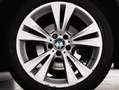 BMW X3 xDrive 20dA - thumbnail 28