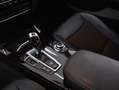 BMW X3 xDrive 20dA - thumbnail 21