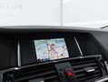 BMW X3 xDrive 20dA - thumbnail 19