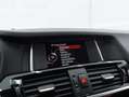 BMW X3 xDrive 20dA - thumbnail 17