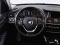 BMW X3 xDrive 20dA - thumbnail 10