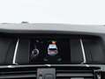 BMW X3 xDrive 20dA - thumbnail 18