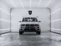 BMW X3 xDrive 20dA - thumbnail 8