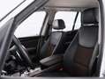 BMW X3 xDrive 20dA - thumbnail 12