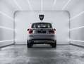 BMW X3 xDrive 20dA - thumbnail 4