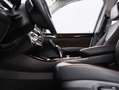 BMW X3 xDrive 20dA - thumbnail 14