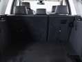 BMW X3 xDrive 20dA - thumbnail 24