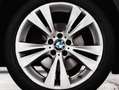 BMW X3 xDrive 20dA - thumbnail 27