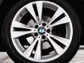BMW X3 xDrive 20dA - thumbnail 26