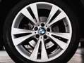 BMW X3 xDrive 20dA - thumbnail 29