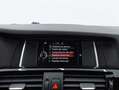 BMW X3 xDrive 20dA - thumbnail 20