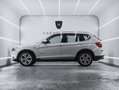 BMW X3 xDrive 20dA - thumbnail 2