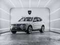 BMW X3 xDrive 20dA - thumbnail 1