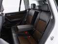 BMW X3 xDrive 20dA - thumbnail 25