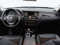 BMW X3 xDrive 20dA - thumbnail 9