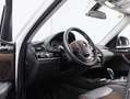 BMW X3 xDrive 20dA - thumbnail 11