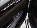 BMW X3 xDrive 20dA - thumbnail 13