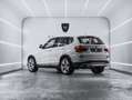 BMW X3 xDrive 20dA - thumbnail 3