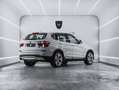BMW X3 xDrive 20dA - thumbnail 5
