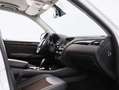 BMW X3 xDrive 20dA - thumbnail 22