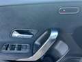 Mercedes-Benz A 220 d AMG Distronic MULTIBEAM Pano KEYGO Sound Grau - thumbnail 14