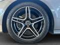 Mercedes-Benz A 220 d AMG Distronic MULTIBEAM Pano KEYGO Sound Grau - thumbnail 17