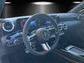 Mercedes-Benz A 220 d AMG Distronic MULTIBEAM Pano KEYGO Sound Grau - thumbnail 9