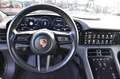 Porsche Taycan 4S Perf Bat+ Pano ACC Negro - thumbnail 15