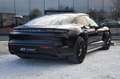 Porsche Taycan 4S Perf Bat+ Pano ACC Negro - thumbnail 2