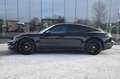 Porsche Taycan 4S Perf Bat+ Pano ACC Negro - thumbnail 3