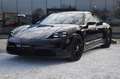 Porsche Taycan 4S Perf Bat+ Pano ACC Negro - thumbnail 1