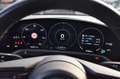 Porsche Taycan 4S Perf Bat+ Pano ACC Negro - thumbnail 16