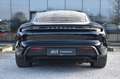 Porsche Taycan 4S Perf Bat+ Pano ACC Negro - thumbnail 6